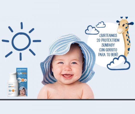sorteo-sunbaby