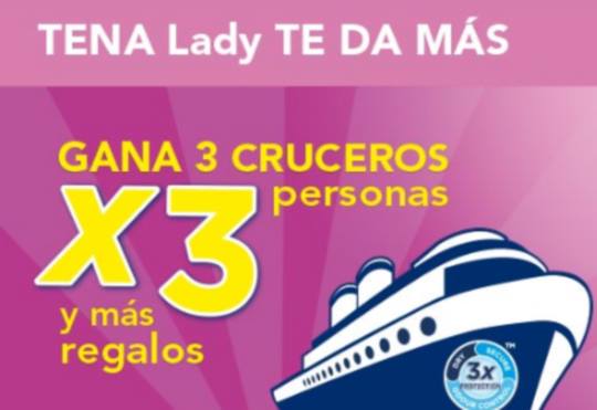 sorteo-tena-lady