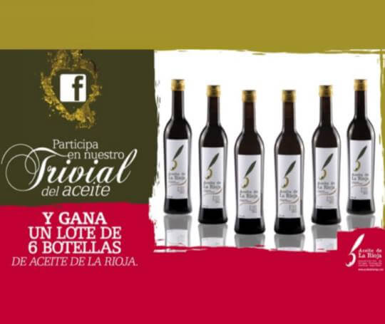sorteo-trivial-aceite-de-la-rioja