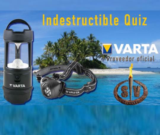 sorteo-varta