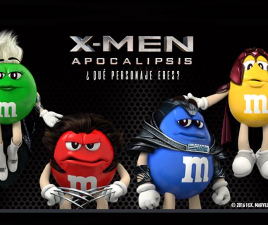 sorteo-x-men-apocalipsis
