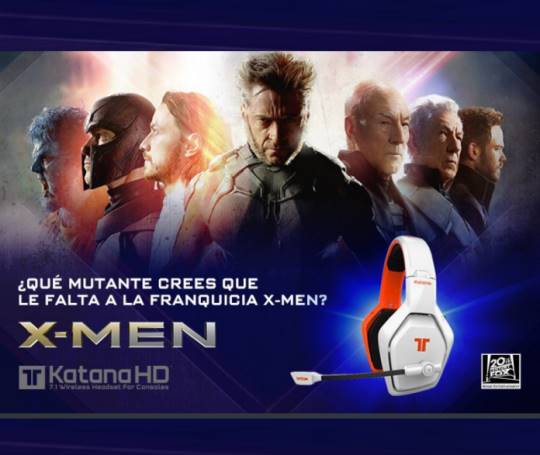 xmen-sorteo-gratuito