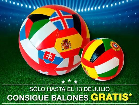 balones-gratis