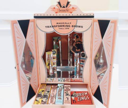 benefit-sorteo-gratis