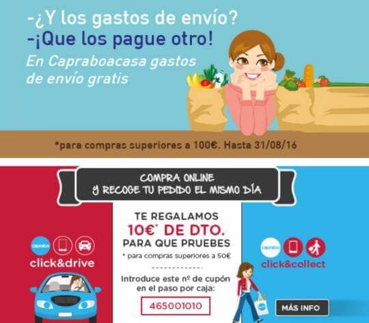 caprabo-cupones