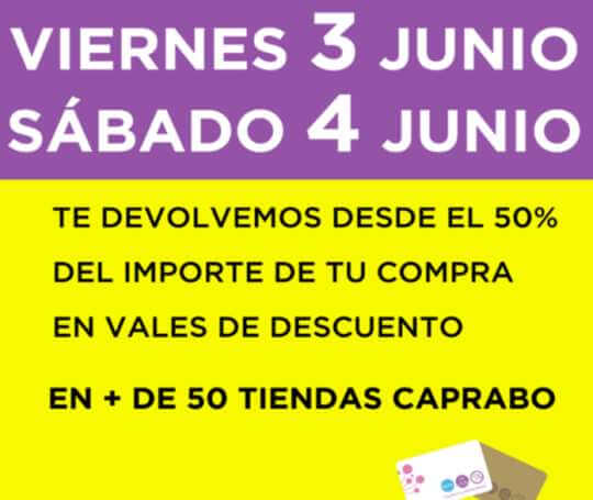 caprabo-cupones