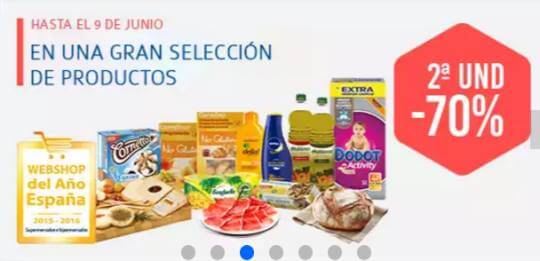 cupones-carrefour