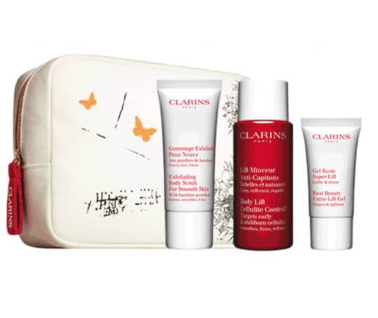 cupones-clarins