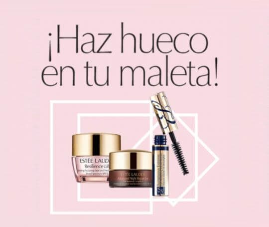 cupones-descuento-estee-lauder