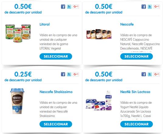 cupones-descuento-nestle