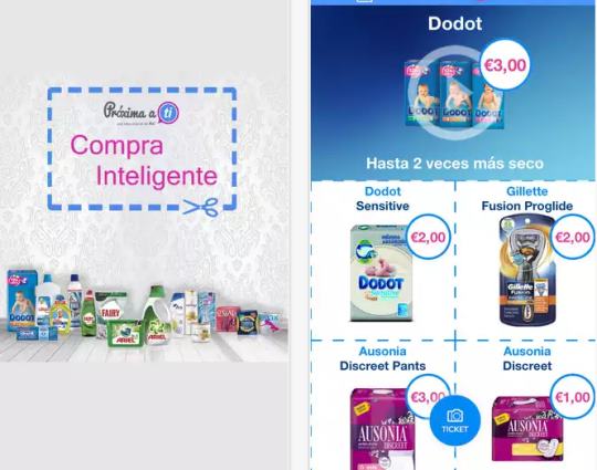cupones-descuento-para-pyg