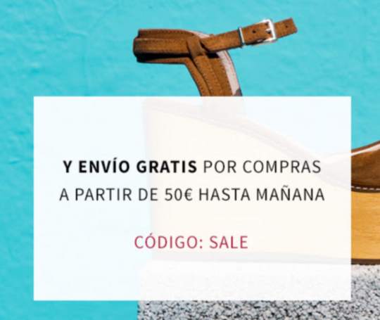 cupones-descuento-pedro-del-hierro