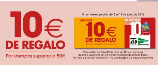 cupones-el-corte-ingles