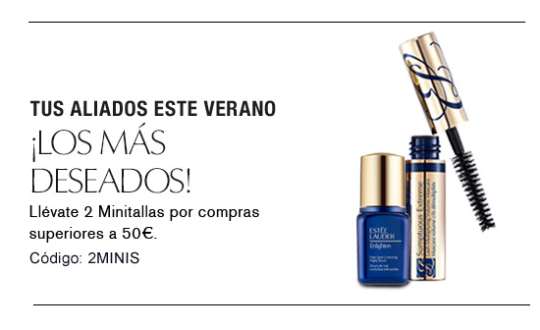 cupones-estee-lauder