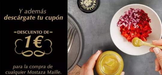 cupones-maille