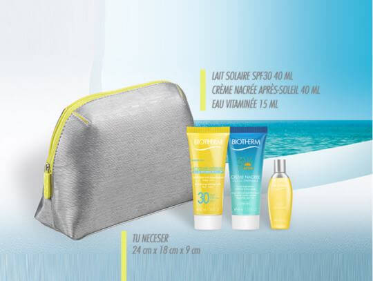 cupones-para-biotherm