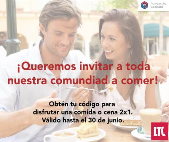 cupones-restaurantes-el-corte-ingles