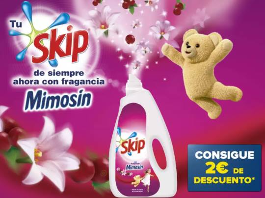 descuento-mimosin