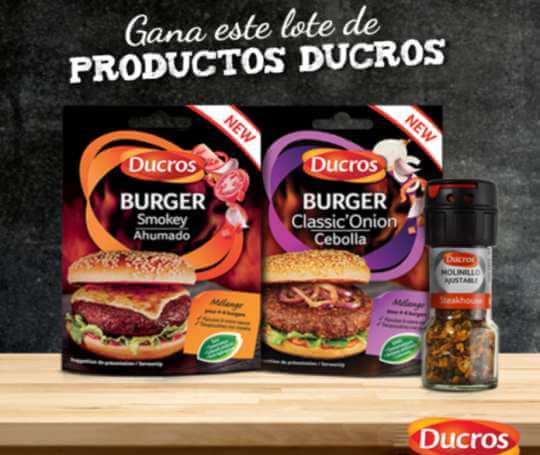ducros-sorteo-de-especias