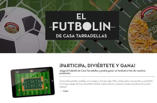 futbolin-casatarradellas