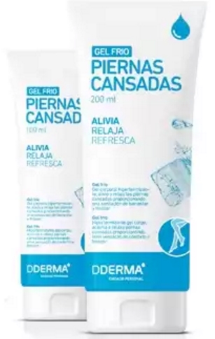 gel-frio-piernas-cansadas