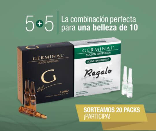 germinal-sorteo-gratis