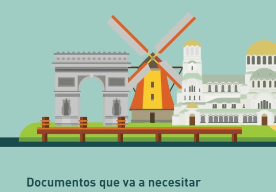 guia-de-viaje-gratis-europa