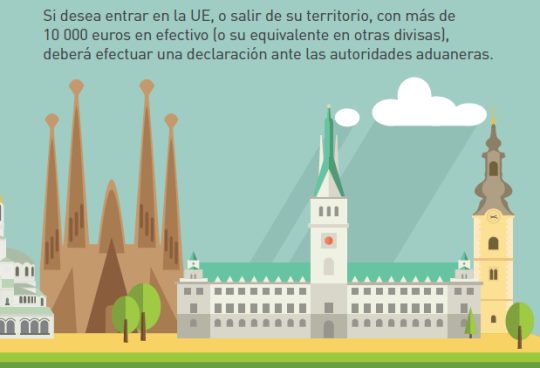 guia-europa