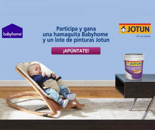 jotun-sorteo