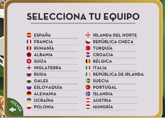 juego-con-premios-casa-tarradellas