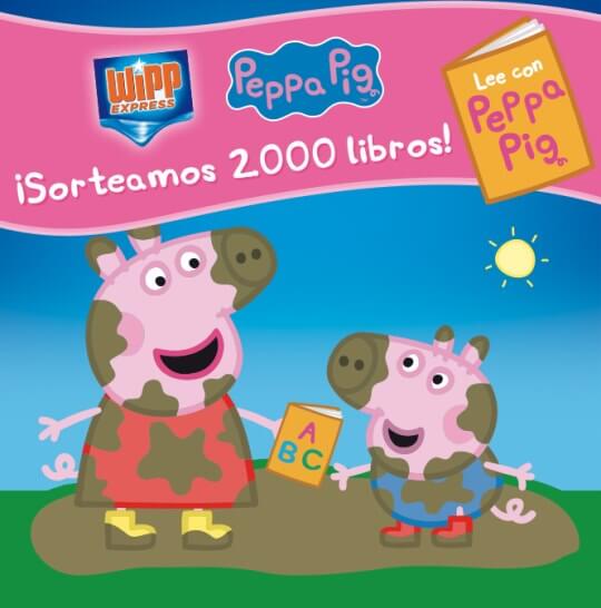 libros-gratis-peppa-pig