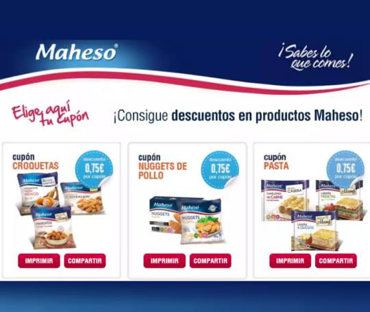 maheso-cupones-descuento
