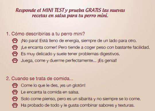 muestra-gratis-a-domicilio-de-purina