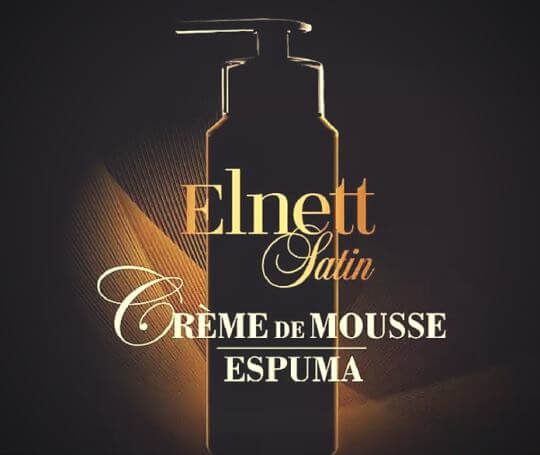 muestra-gratuita-de-elnett
