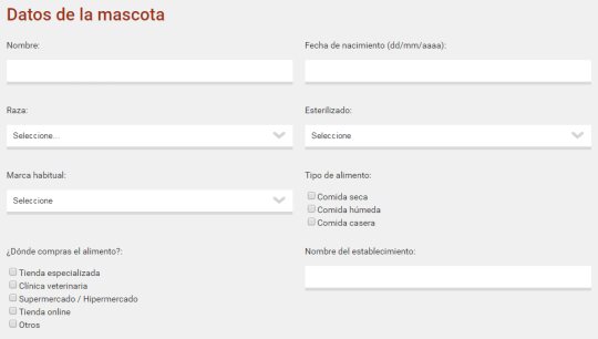 muestra-gratuita-de-royal-canin