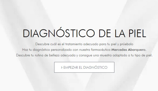 muestra-gratuita-de-vichy