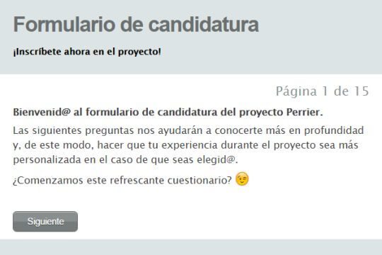 muestras-de-perrier