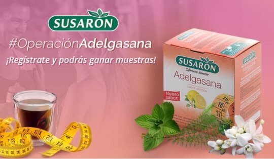 muestras-gratis-de-adelgasana