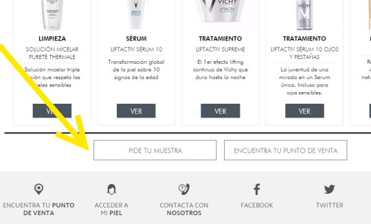 muestras-gratis-de-vichy