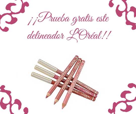muestras-gratis-delineador-loreal