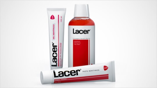muestras-gratis-lacer