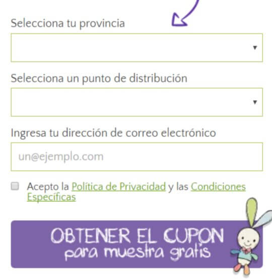 muestras-gratis-para-bebes