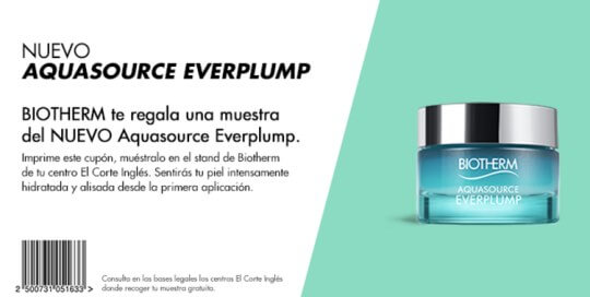 muestras-gratuitas-biotherm