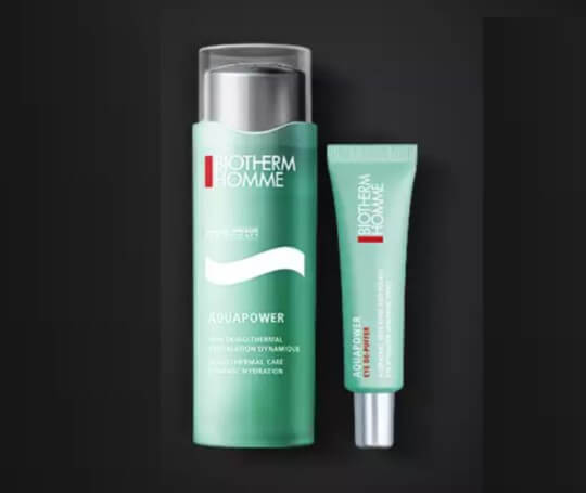 muestras-gratuitas-de-biotherm-home