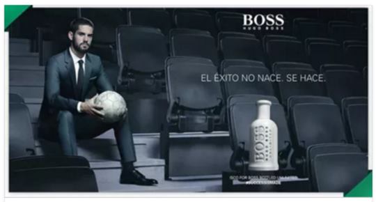 muestras-gratuitas-de-hugo-boss