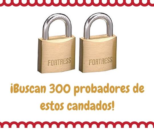 muestras-gratuitas-en-toluna