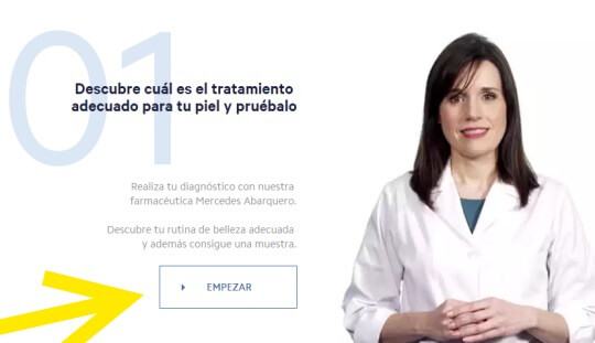muestras-gratuitas-vichy
