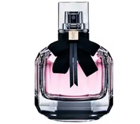 muestras-gratuitas-ysl