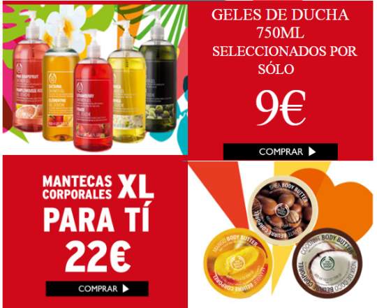 perfumeria-cupones