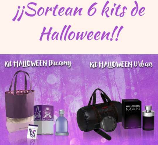 perfumes-halloween